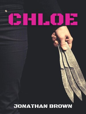 cover image of Chloe